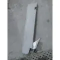 FREIGHTLINER M2 106 INTERIOR SUN VISOR thumbnail 3