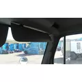 FREIGHTLINER M2 106 INTERIOR SUN VISOR thumbnail 1