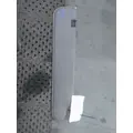 FREIGHTLINER M2 106 INTERIOR SUN VISOR thumbnail 2