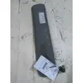 FREIGHTLINER M2 106 INTERIOR SUN VISOR thumbnail 2