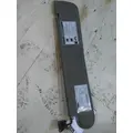 FREIGHTLINER M2 106 INTERIOR SUN VISOR thumbnail 3