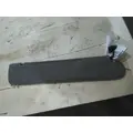 FREIGHTLINER M2 106 INTERIOR SUN VISOR thumbnail 3