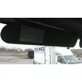 FREIGHTLINER M2 106 INTERIOR SUN VISOR thumbnail 1