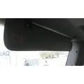 FREIGHTLINER M2 106 INTERIOR SUN VISOR thumbnail 1