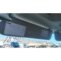 FREIGHTLINER M2 106 INTERIOR SUN VISOR thumbnail 1