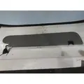 FREIGHTLINER M2 106 INTERIOR SUN VISOR thumbnail 2
