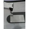 FREIGHTLINER M2 106 INTERIOR SUN VISOR thumbnail 3