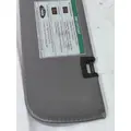 FREIGHTLINER M2 106 INTERIOR SUN VISOR thumbnail 4