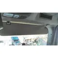 FREIGHTLINER M2 106 INTERIOR SUN VISOR thumbnail 1