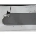 FREIGHTLINER M2 106 INTERIOR SUN VISOR thumbnail 2