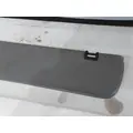 FREIGHTLINER M2 106 INTERIOR SUN VISOR thumbnail 3