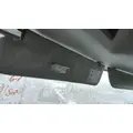 FREIGHTLINER M2 106 INTERIOR SUN VISOR thumbnail 1