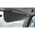 FREIGHTLINER M2 106 INTERIOR SUN VISOR thumbnail 1