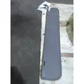 FREIGHTLINER M2 106 INTERIOR SUN VISOR thumbnail 2