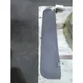 FREIGHTLINER M2 106 INTERIOR SUN VISOR thumbnail 3