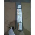 FREIGHTLINER M2 106 INTERIOR SUN VISOR thumbnail 2