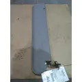 FREIGHTLINER M2 106 INTERIOR SUN VISOR thumbnail 3
