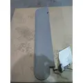 FREIGHTLINER M2 106 INTERIOR SUN VISOR thumbnail 2