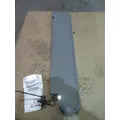 FREIGHTLINER M2 106 INTERIOR SUN VISOR thumbnail 3