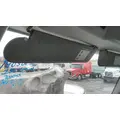 FREIGHTLINER M2 106 INTERIOR SUN VISOR thumbnail 1