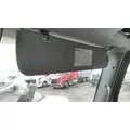 FREIGHTLINER M2 106 INTERIOR SUN VISOR thumbnail 1