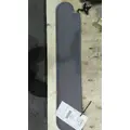 FREIGHTLINER M2 106 INTERIOR SUN VISOR thumbnail 2