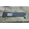 FREIGHTLINER M2 106 INTERIOR SUN VISOR thumbnail 3