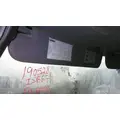 FREIGHTLINER M2 106 INTERIOR SUN VISOR thumbnail 1