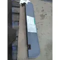 FREIGHTLINER M2 106 INTERIOR SUN VISOR thumbnail 3