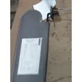 FREIGHTLINER M2 106 INTERIOR SUN VISOR thumbnail 5