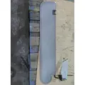 FREIGHTLINER M2 106 INTERIOR SUN VISOR thumbnail 2