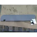 FREIGHTLINER M2 106 INTERIOR SUN VISOR thumbnail 3