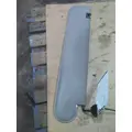 FREIGHTLINER M2 106 INTERIOR SUN VISOR thumbnail 4