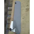 FREIGHTLINER M2 106 INTERIOR SUN VISOR thumbnail 5