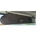 FREIGHTLINER M2 106 INTERIOR SUN VISOR thumbnail 1