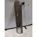 FREIGHTLINER M2 106 INTERIOR SUN VISOR thumbnail 3