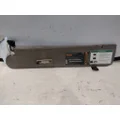FREIGHTLINER M2 106 INTERIOR SUN VISOR thumbnail 4