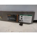 FREIGHTLINER M2 106 INTERIOR SUN VISOR thumbnail 5