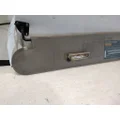 FREIGHTLINER M2 106 INTERIOR SUN VISOR thumbnail 6