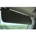FREIGHTLINER M2 106 INTERIOR SUN VISOR thumbnail 1
