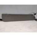 FREIGHTLINER M2 106 INTERIOR SUN VISOR thumbnail 3