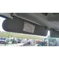FREIGHTLINER M2 106 INTERIOR SUN VISOR thumbnail 1