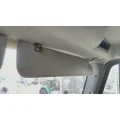 FREIGHTLINER M2 106 INTERIOR SUN VISOR thumbnail 1
