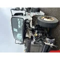 FREIGHTLINER M2-106 Ignition Control Module 430 thumbnail 1
