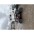 FREIGHTLINER M2-106 Ignition Control Module 430 thumbnail 3