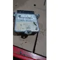 FREIGHTLINER M2-106 Ignition Control Modules thumbnail 1