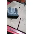 FREIGHTLINER M2-106 Ignition Control Modules thumbnail 2