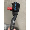 FREIGHTLINER M2-106 Ignition Switch thumbnail 1
