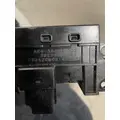 FREIGHTLINER M2-106 Ignition Switch thumbnail 2