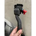 FREIGHTLINER M2-106 Ignition Switch thumbnail 3